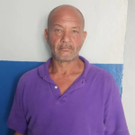 Picsart_26-03-08_15-07-25-151