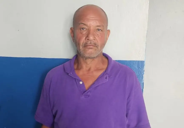 Picsart_26-03-08_15-07-25-151