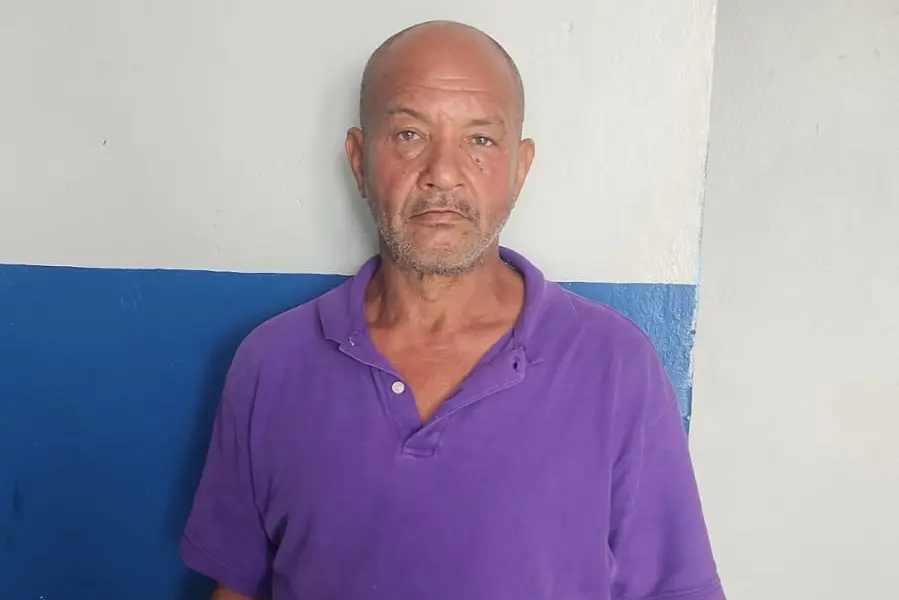 Picsart_26-03-08_15-07-25-151