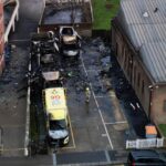 QuemaabulanciaenLondres-scaled