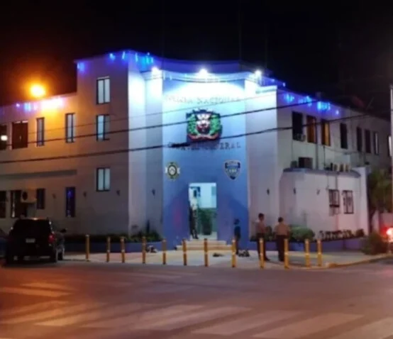 Sede-de-la-Policia-en-San-Cristobal