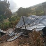 Vivienda_siniestrada