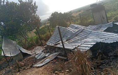 Vivienda_siniestrada