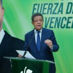 WhatsApp-Image-2026-02-27-at-3.43.58-PM-1