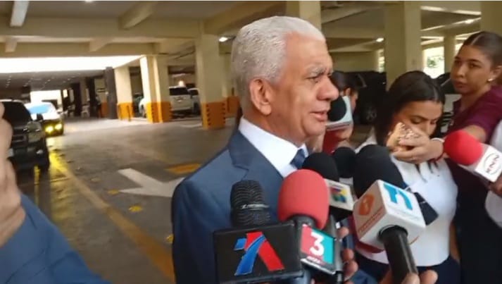 WhatsApp-Image-2026-03-12-at-4.22.19-PM