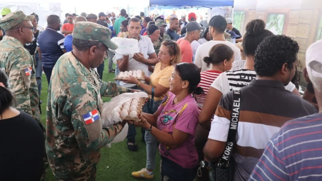 WhatsApp-Image-2026-03-14-at-3.37.49-PM