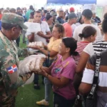 WhatsApp-Image-2026-03-14-at-3.37.49-PM