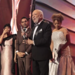 WhatsApp-Image-2026-03-18-at-11.18.40-PM-e1773891279842