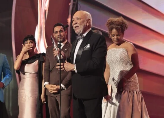 WhatsApp-Image-2026-03-18-at-11.18.40-PM-e1773891279842