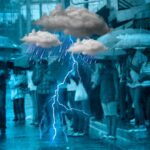 aguaceros-con-tronadas