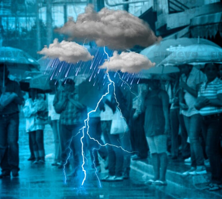 aguaceros-con-tronadas