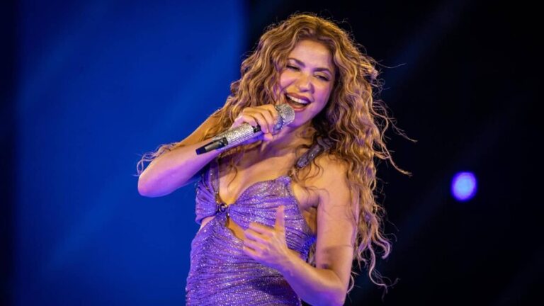 al-ritmo-de-shakira-el-otro-mexico-olvida-por-un-rato-el-narco-9202d9de-focus-0-0-896-504