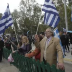 amanecer-dorado-condenas