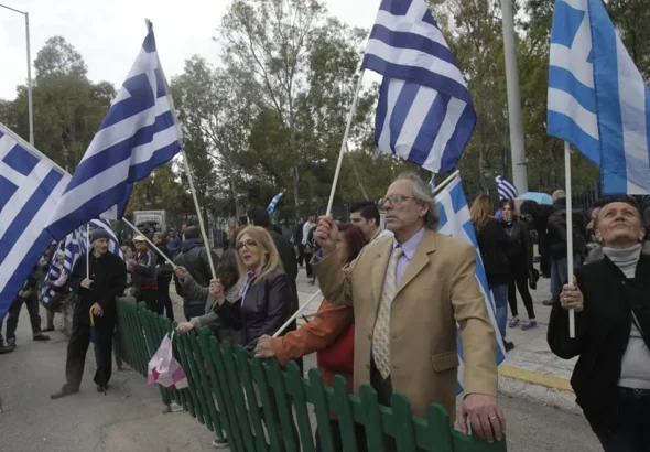 amanecer-dorado-condenas