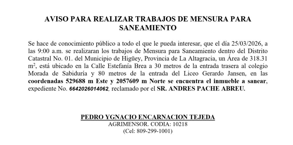 aviso pedro-andres1-1003