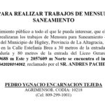aviso pedro-andres1-1003