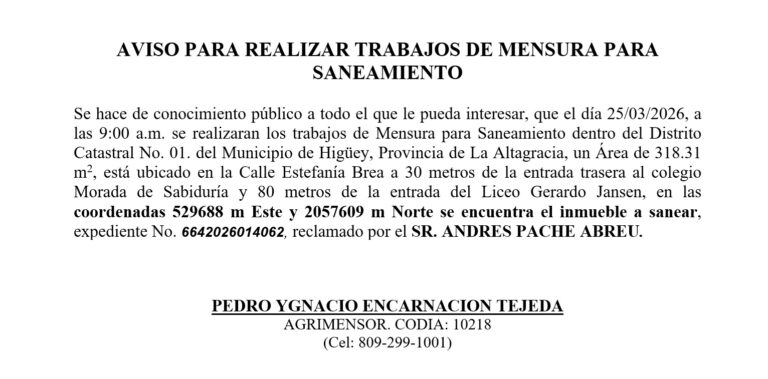 aviso pedro-andres1-1003