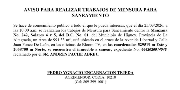 aviso pedro-andres2-1003