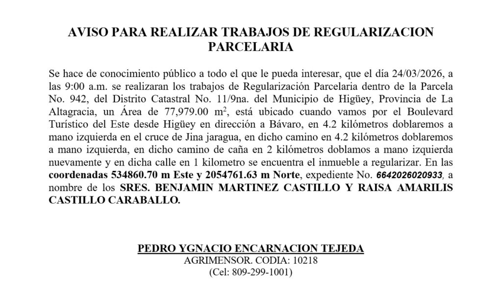 aviso pedro-benjamin-1003