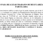 aviso pedro-benjamin-1003