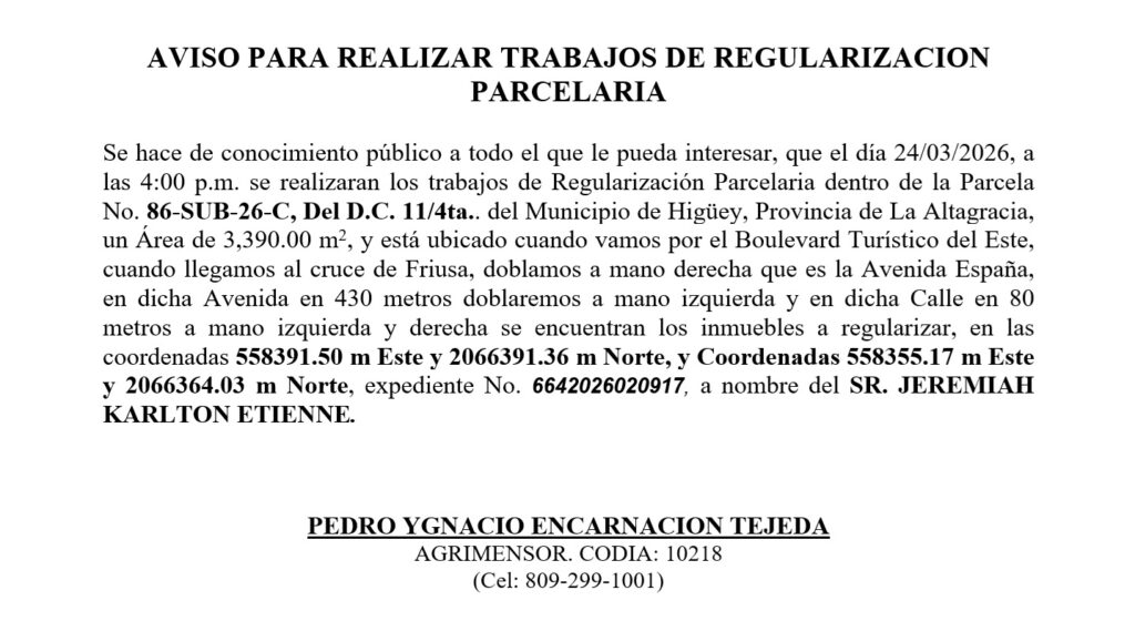 aviso pedro-jeremiah-1003