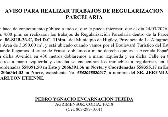 aviso pedro-jeremiah-1003