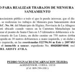 aviso pedro-maribel-1003