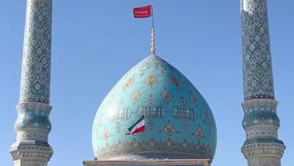 bandera-roja-iran.jpg