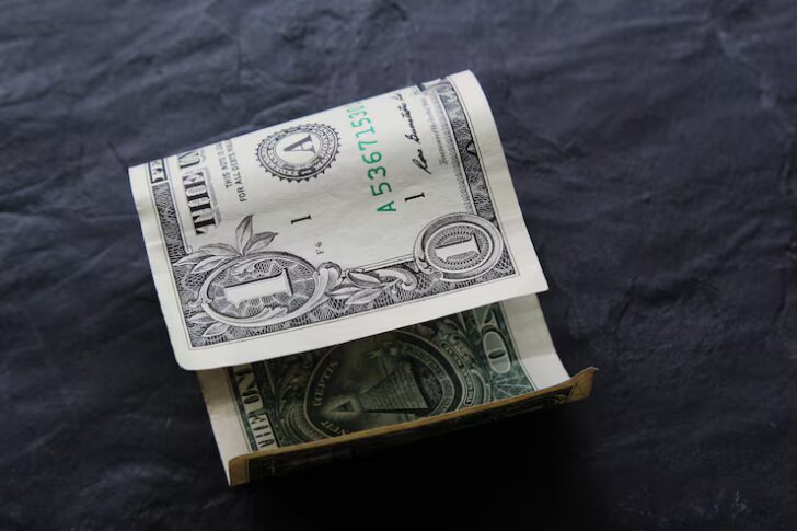 billete-dolar-sobre-superficie-negra_181624-16837-728x485