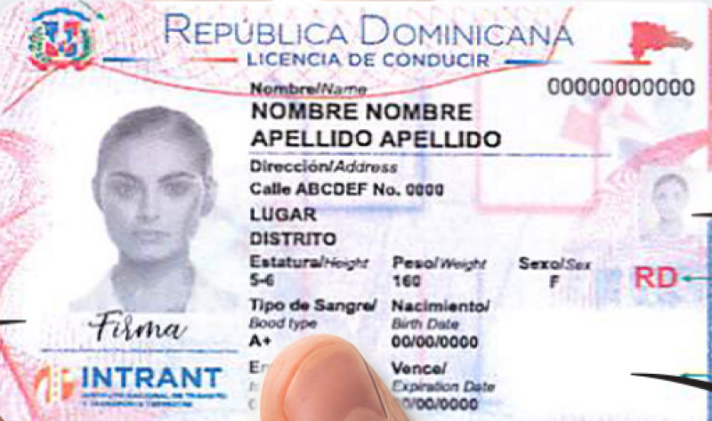 cedula-identidad-y-electoral