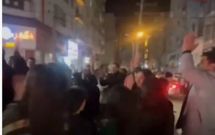 clebracion-irani-728x458