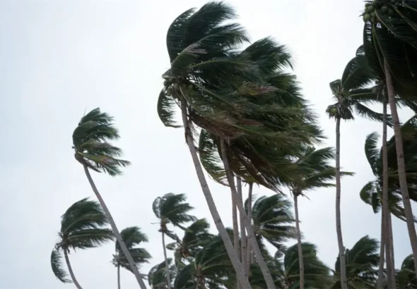 condiciones-de-lluvias-y-oleaje-peligroso-en-costa-atlantica-ea6d3b0d-focus-0-0-1200-675-1