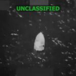 eeuu-mata-a-seis-personas-en-ataque-a-una-narcolancha-d897304d-focus-0-0-896-504