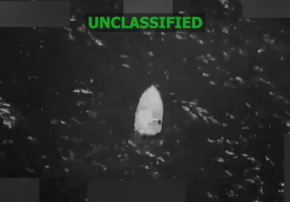 eeuu-mata-a-seis-personas-en-ataque-a-una-narcolancha-d897304d-focus-0-0-896-504