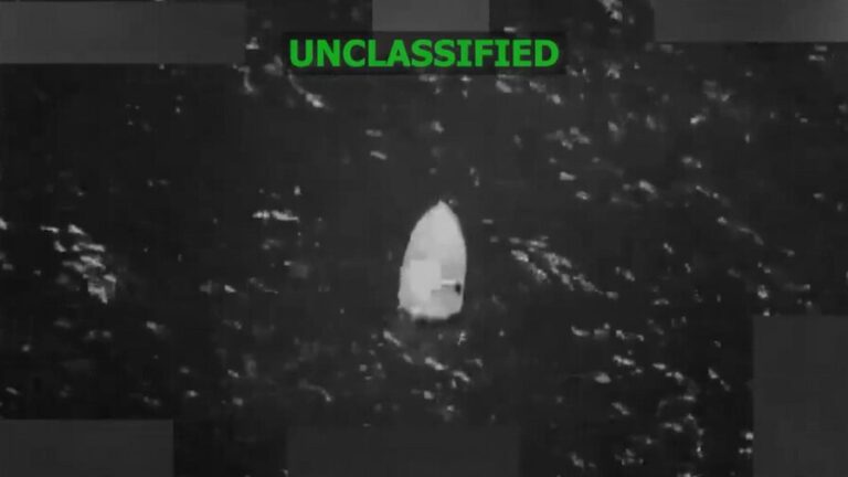 eeuu-mata-a-seis-personas-en-ataque-a-una-narcolancha-d897304d-focus-0-0-896-504