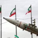 el-ejercito-de-iran-responde-a-trump-no-llames-acuerdo-a-tu-derrota-20260325-114032-j9fG