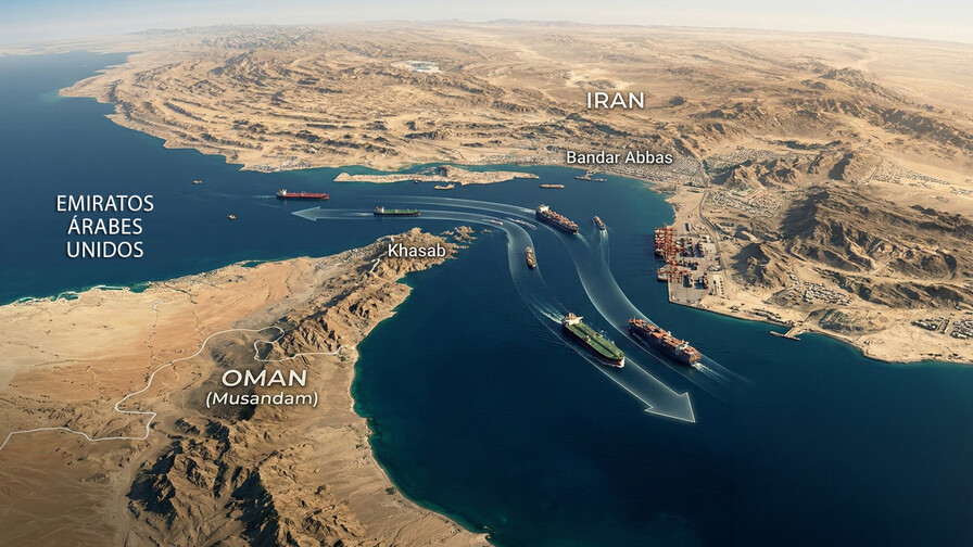 estrechoormuz-cdef8abc-focus-0-0-896-504