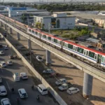estudio-forense-a-linea-2c-del-metro-de-santo-domingo-tras-c746fd5b-focus-0-0-1200-675