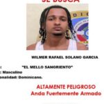 f67f8c7a-eb0e-47d3-97a7-04172d4b93cc