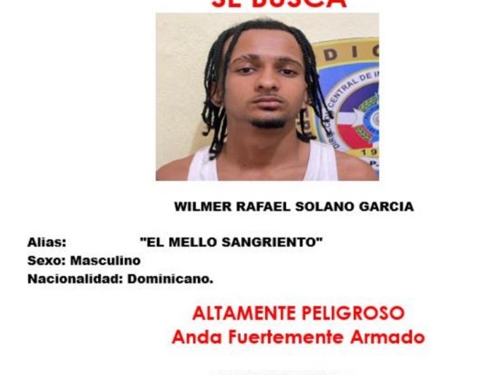 f67f8c7a-eb0e-47d3-97a7-04172d4b93cc