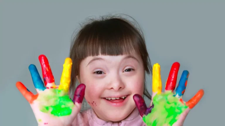 hoy-21-de-marzo-se-celebra-el-dia-mundial-del-sindrome-de-down-una-20260321-140614-dPeh-1200x675