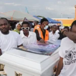 hrw-registra-1-243-muertos-por-ataques-de-drones-en-haiti-en-mas-de-10-meses-20260311-113540-oDtZ-1200x675