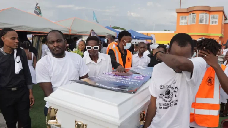 hrw-registra-1-243-muertos-por-ataques-de-drones-en-haiti-en-mas-de-10-meses-20260311-113540-oDtZ-1200x675