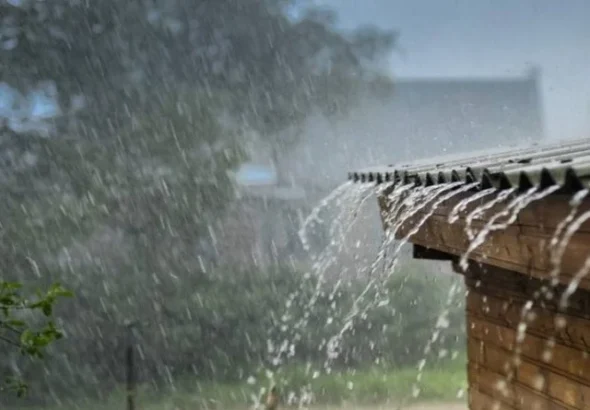 image-2026-03-03T190912.836