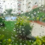 indomet-domingo-con-nublados-ocasionales-y-lluvias-aisladas-en-varias-provincia-20260315-121447-5Un1-1200x675