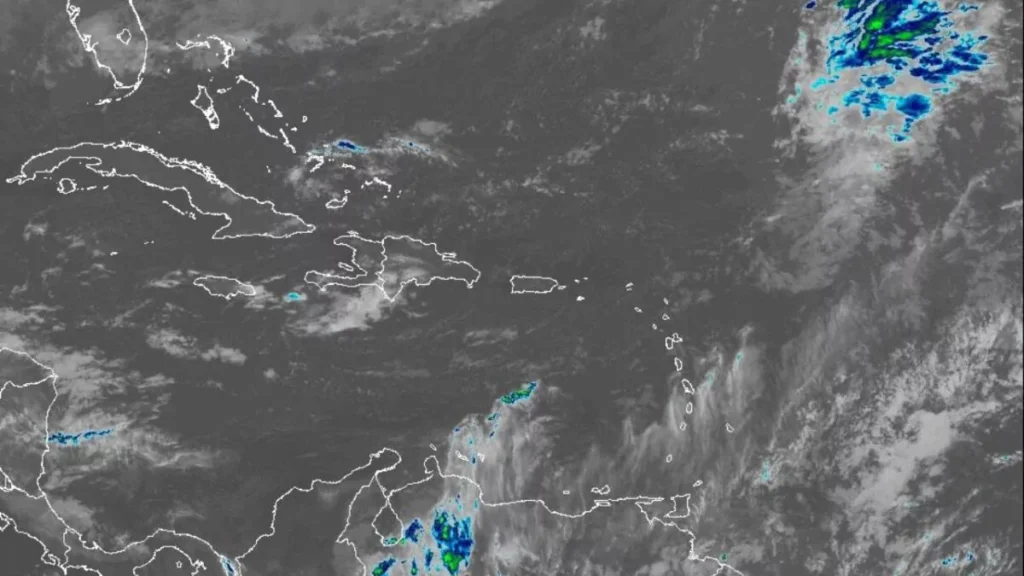 indomet-preve-disminucion-gradual-de-lluvias-este-domingo-y-descontinua-las-aler-20260329-123635-KgoU-1200x675