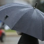 indomet-vaguada-provocara-fuertes-aguaceros-este-sabado-f7571693-focus-0-0-1200-675