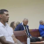 inicia-este-lunes-juicio-de-fondo-en-contra-de-wander-franco-20260330-121310-eRNq-1200x675