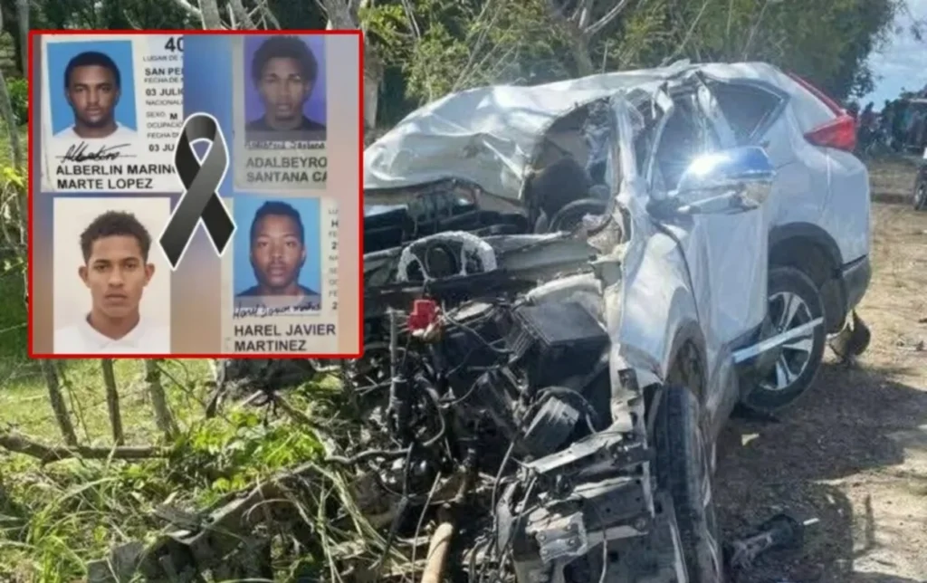 jovenes-muerto-en-accidente