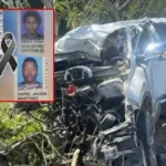 jovenes-muerto-en-accidente